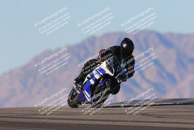 media/Jan-13-2025-Ducati Revs (Mon) [[8d64cb47d9]]/3-B Group/Session 5 (Turn 9)/